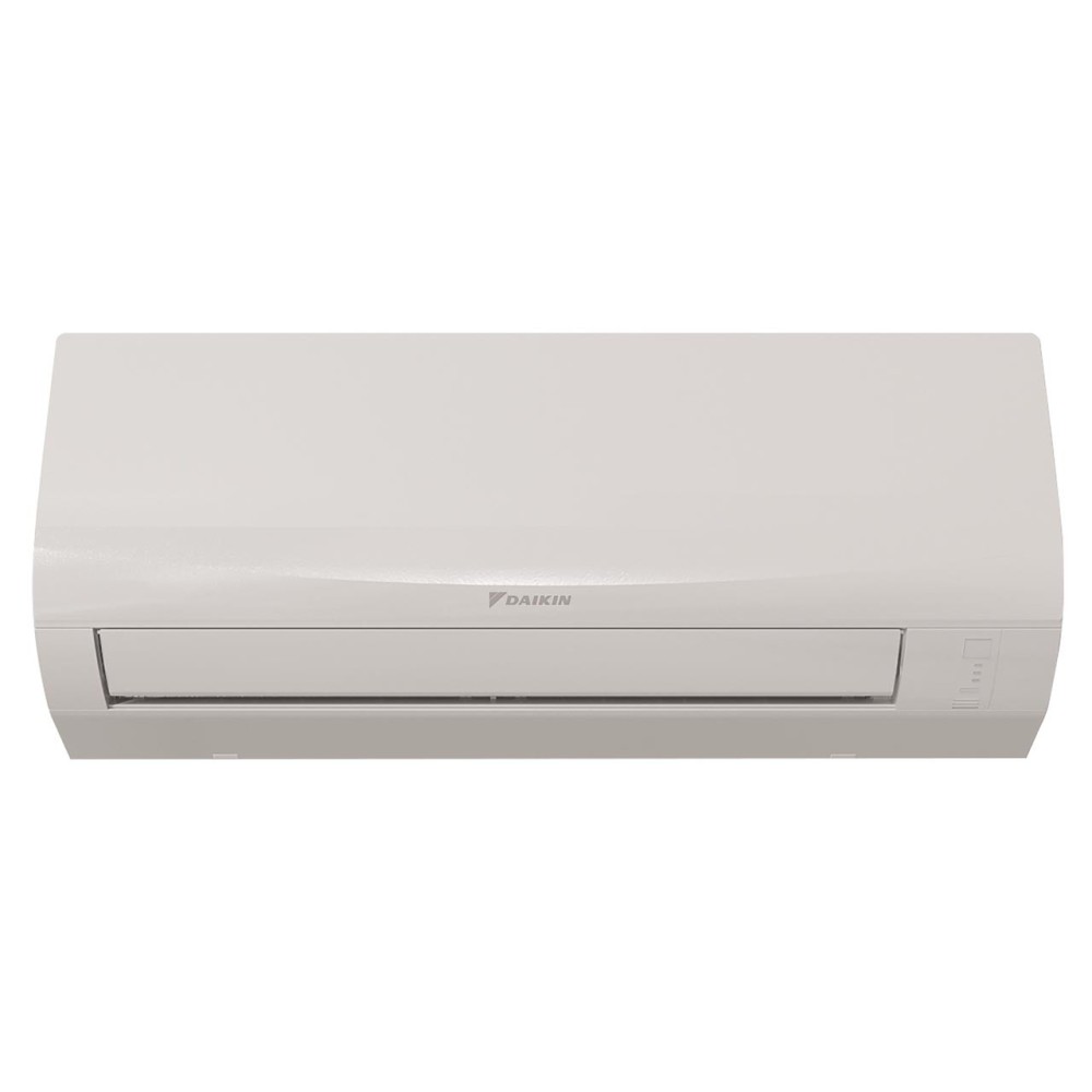 Klimatizace Daikin Sensira FTXF 2,5 kW | instalace, velkoobchod