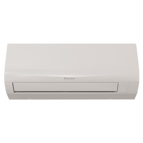 Klimatizace Daikin Sensira FTXF 2,5 kW | instalace, velkoobchod