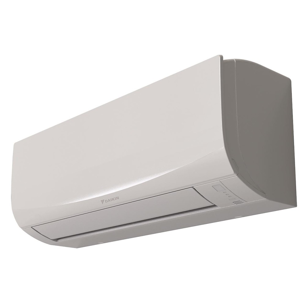 Daikin Sensira FTXF 4.2kW air conditioner | installation, wholesale