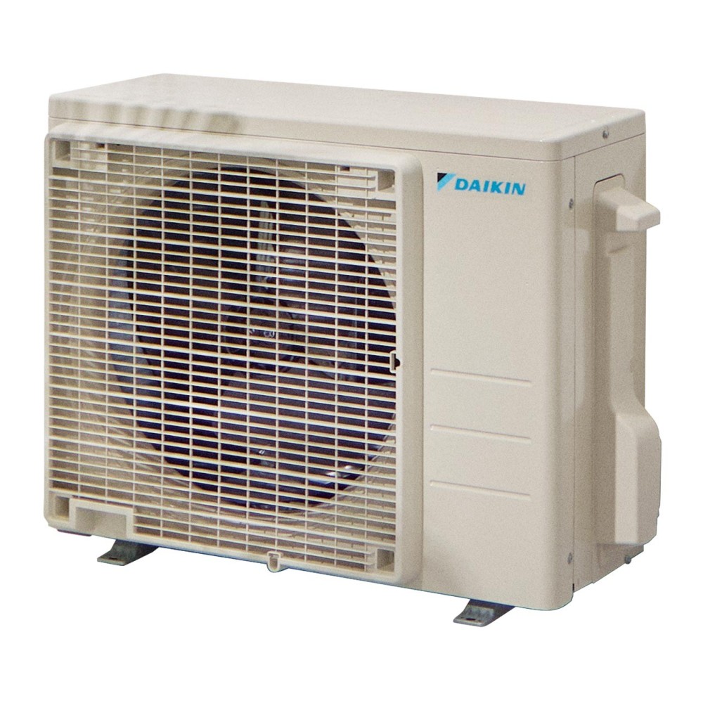 Klimatyzator Daikin Sensira FTXF 4.2kW | montaż, hurtownia