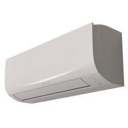 Daikin Sensira FTXF 6kW air conditioner | installation, wholesale