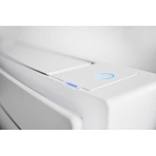 Daikin Perfera W FVXM 2.5kW console air conditioner | installation, wholesale