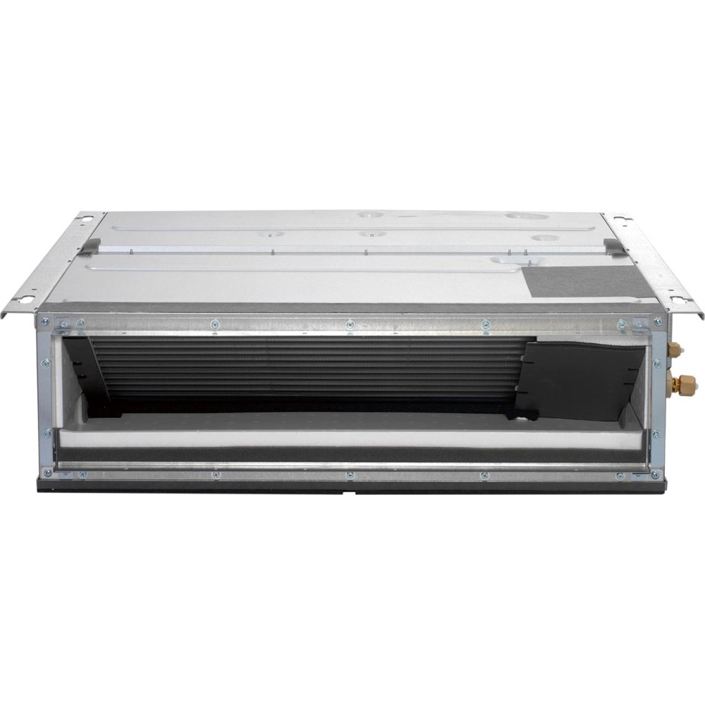 Daikin FDXM 2.5kW duct air conditioner | installation, wholesale