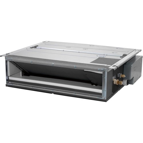 Klimatyzator kanałowy Daikin FDXM 3.5kW | montaż, hurtownia