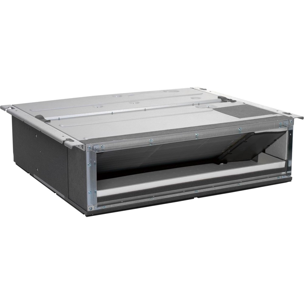 Daikin FDXM 3.5kW duct air conditioner | installation, wholesale
