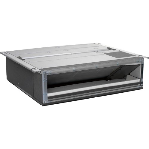 Daikin FDXM 3.5kW duct air conditioner | installation, wholesale