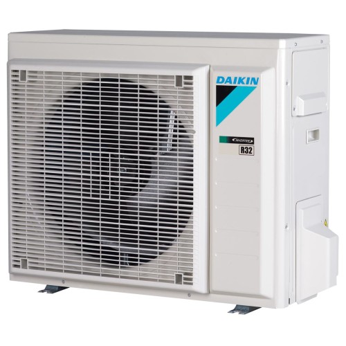 Klimatyzator kanałowy Daikin FDXM 3.5kW | montaż, hurtownia
