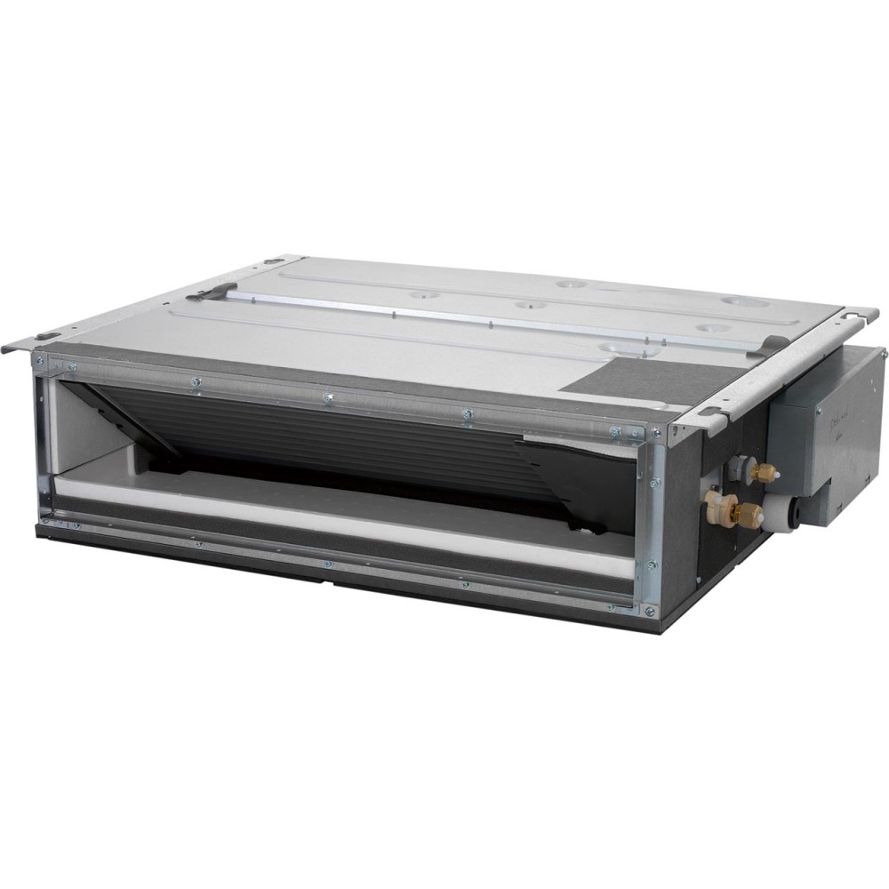 Daikin FDXM 5kW duct air conditioner | installation, wholesale