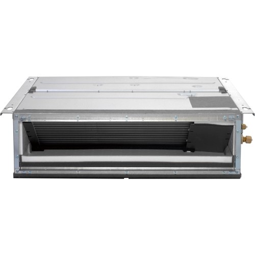 Daikin FDXM 6kW duct air conditioner | installation, wholesale