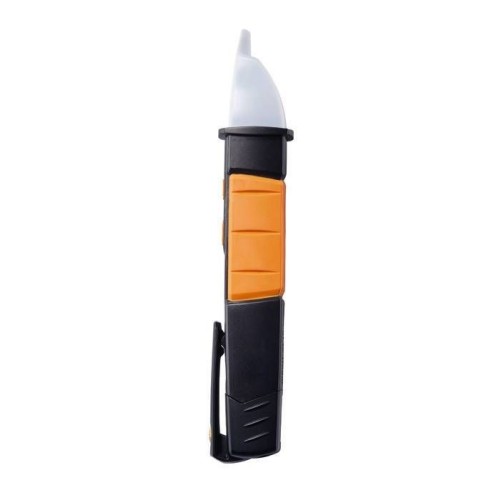 Bezkontaktní zkoušečka napětí Testo 745 - TESTO SHOP