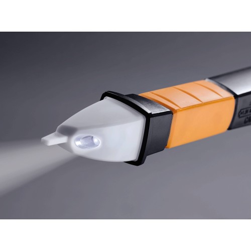 Testo 745. Bezkontaktowy Próbnik Napięcia - SKLEP TESTO