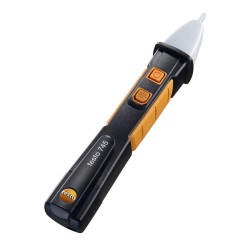 Testo 745. non-contact voltage tester - TESTO STORE