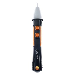 Bezkontaktní zkoušečka napětí Testo 745 - TESTO SHOP 2