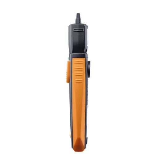 Testo 510i. Electronic Differential Pressure Gauge - TESTO SHOP.
