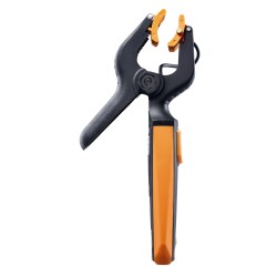 🟠 Testo 115i. Clamp Thermometer - TESTO SHOP. 2