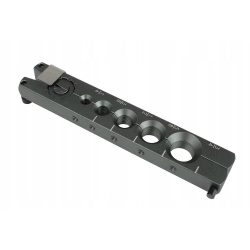 Black Diamond 14545 cup insert - inch bar