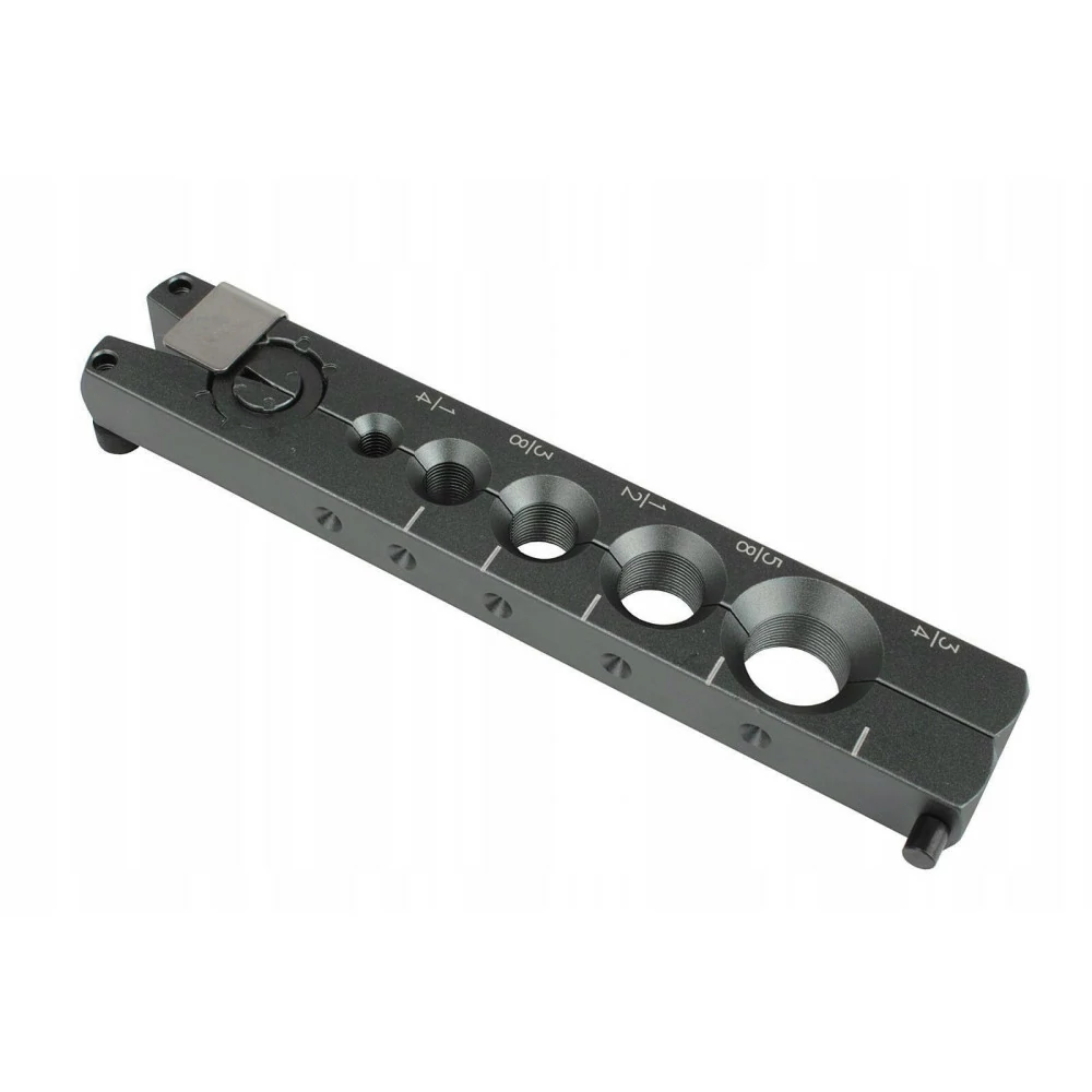 Vložka do pohárku Black Diamond 14545 - palcová tyč