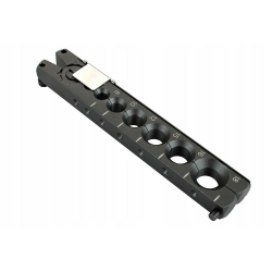 Black Diamond 14577 cup insert - metric strip