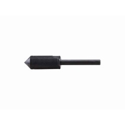 AGP Pilot centering for M16 drill bit