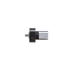 AGP Adapter for vacuum cleaner 1 1/4'' for M16 drill bit