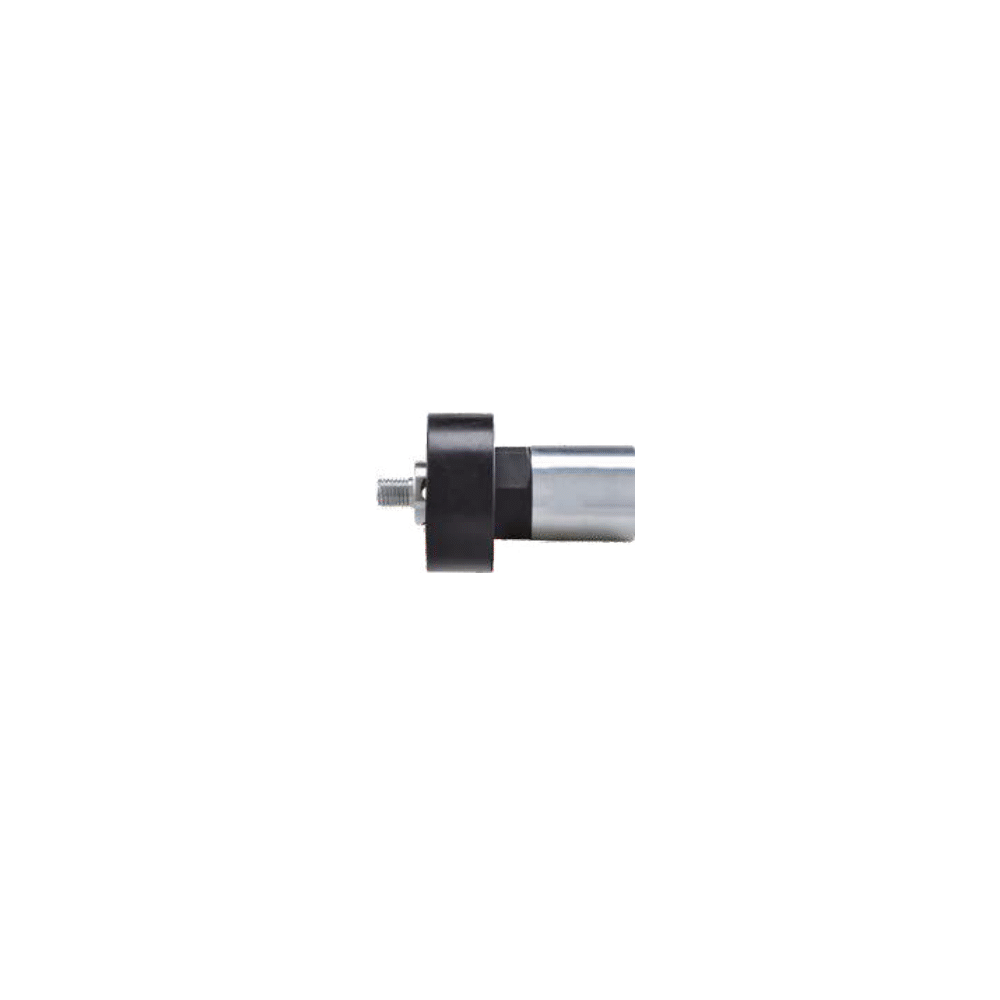AGP Adapter for vacuum cleaner 1 1/4'' for M16 drill bit