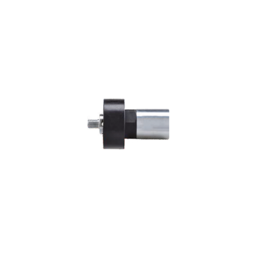 AGP Adapter pod odkurzacz 1 1/4'' na wiertło M16