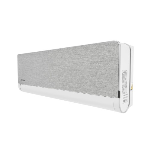 Klimatizace Rotenso Versu Cloth Stone VCS50Xi 5 kW (vnitřní jednotka)