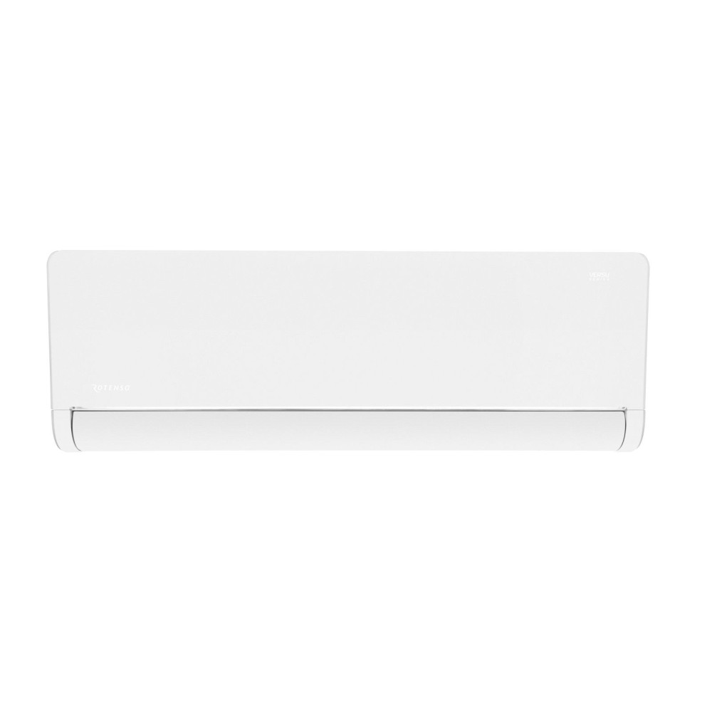 Rotenso Versu Pure VP50Xi 5 kW air conditioner (indoor unit)