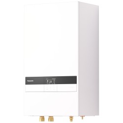 Pompa ciepła Panasonic seria K 5kW KIT-SDC05KE5 2