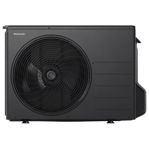 Pompa ciepła Panasonic seria K AIO 5kW KIT-ADC05K3E5