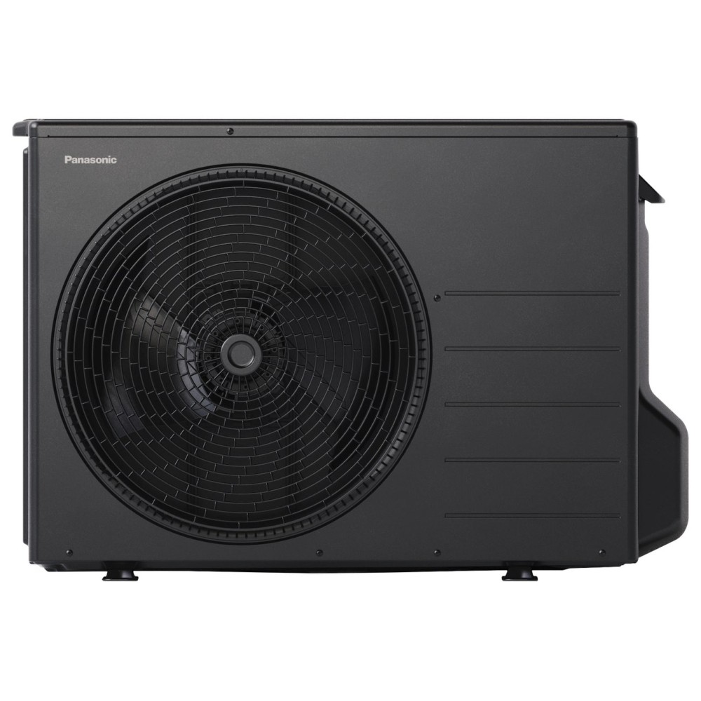Panasonic L-series 5kW heat pump KIT-SDC05LE5
