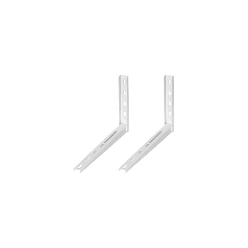 Air conditioner bracket, frame, handle, console Rodigas MS304 620mm