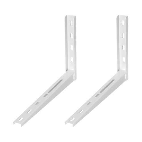 Air conditioner bracket, frame, handle, console Rodigas MS304 620mm