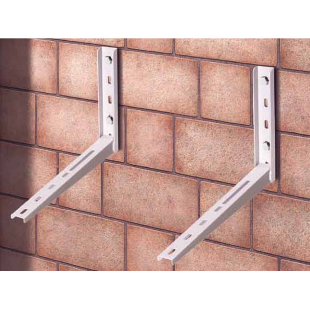 Air conditioner bracket, frame, handle, console Rodigas MS304 620mm