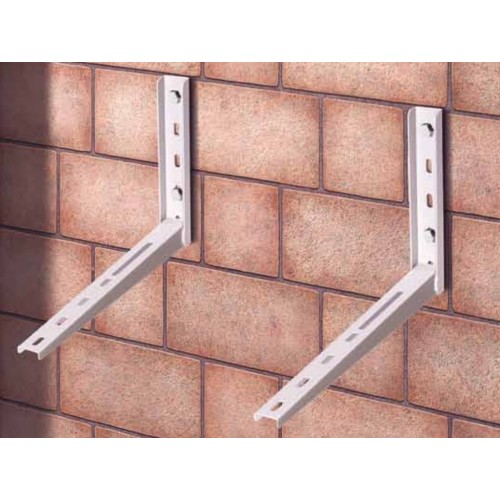 Air conditioner bracket, frame, handle, console Rodigas MS304 620mm