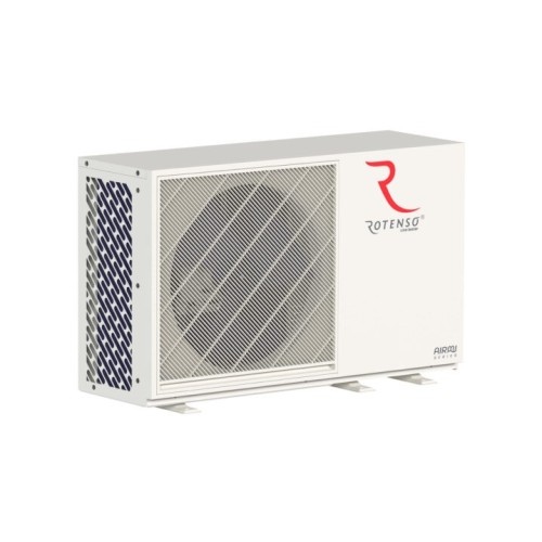 Čerpadlo tepla Rotenso Airmi Monoblock AIM40X1 4kW