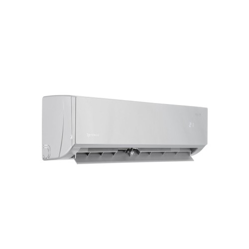 Klimatyzator Rotenso Elis Silver ES35X 3.4kW