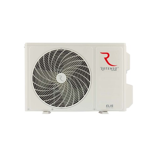 Klimatyzator Rotenso Elis Silver ES35X 3.4kW