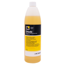 DRIZZLE Errecom čistič kondenzátu, 1l 2