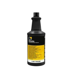 DRIZZLE Errecom čistič kondenzátu, 1l