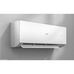 Haier Arctic Expert Plus 3.5kW air conditioner | 🛠 with installation 📦 wholesale 2
