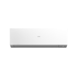 Klimatizace Haier Arctic Expert Plus 2,6 kW | 🛠 s instalací 📦 velkoobchod