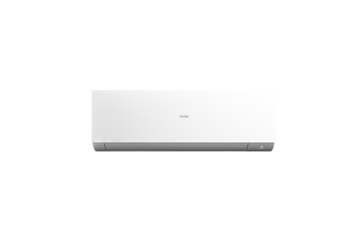 Klimatyzator ścienny Haier Arctic Expert Plus 2.6kW AS25XCHHRA-NR | 1U25KEHFRA-NR