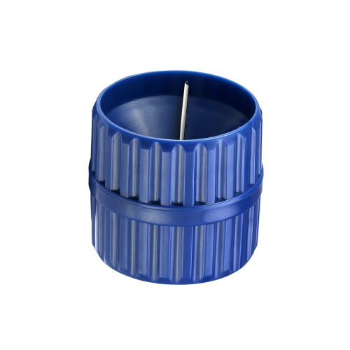 VALUE VRT-301 deburring machine (deburrer)