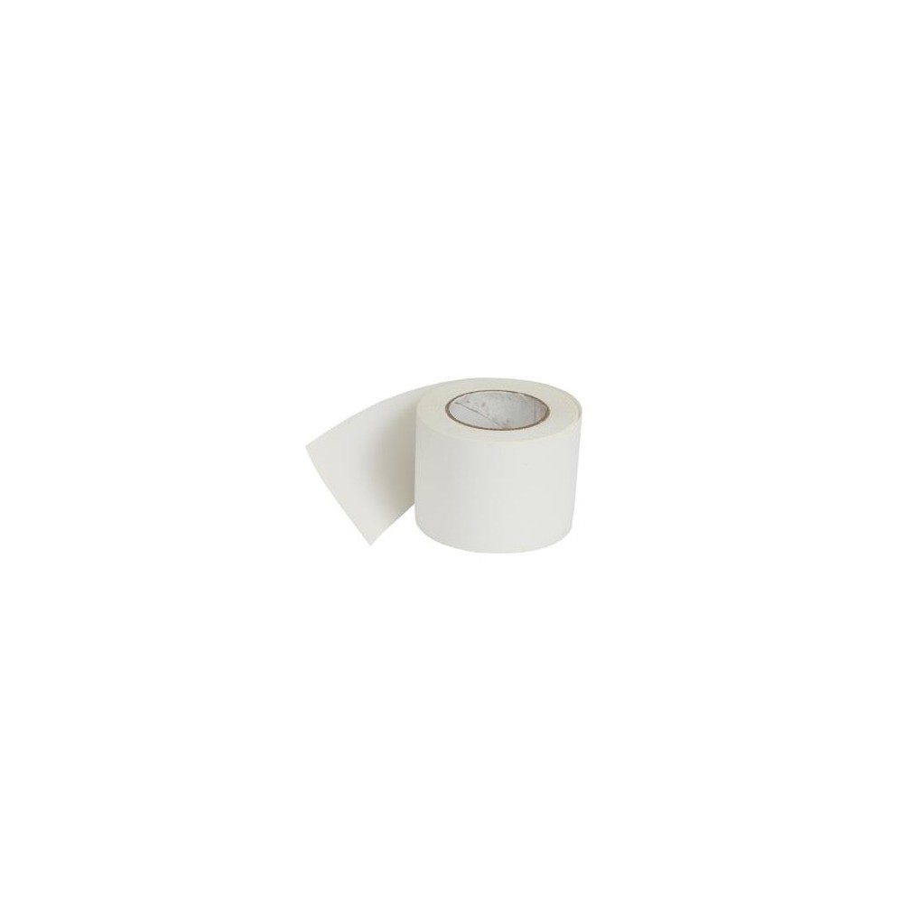 Omotávací páska pro instalaci, bez lepidla, odolná proti UV záření 55 mm x 9 m