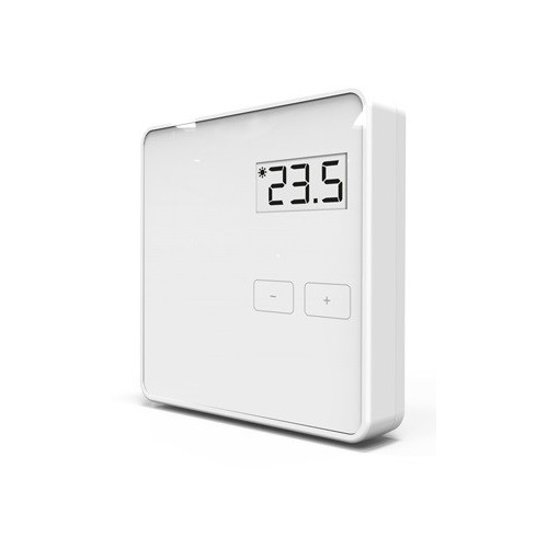 Czujnik roomControl