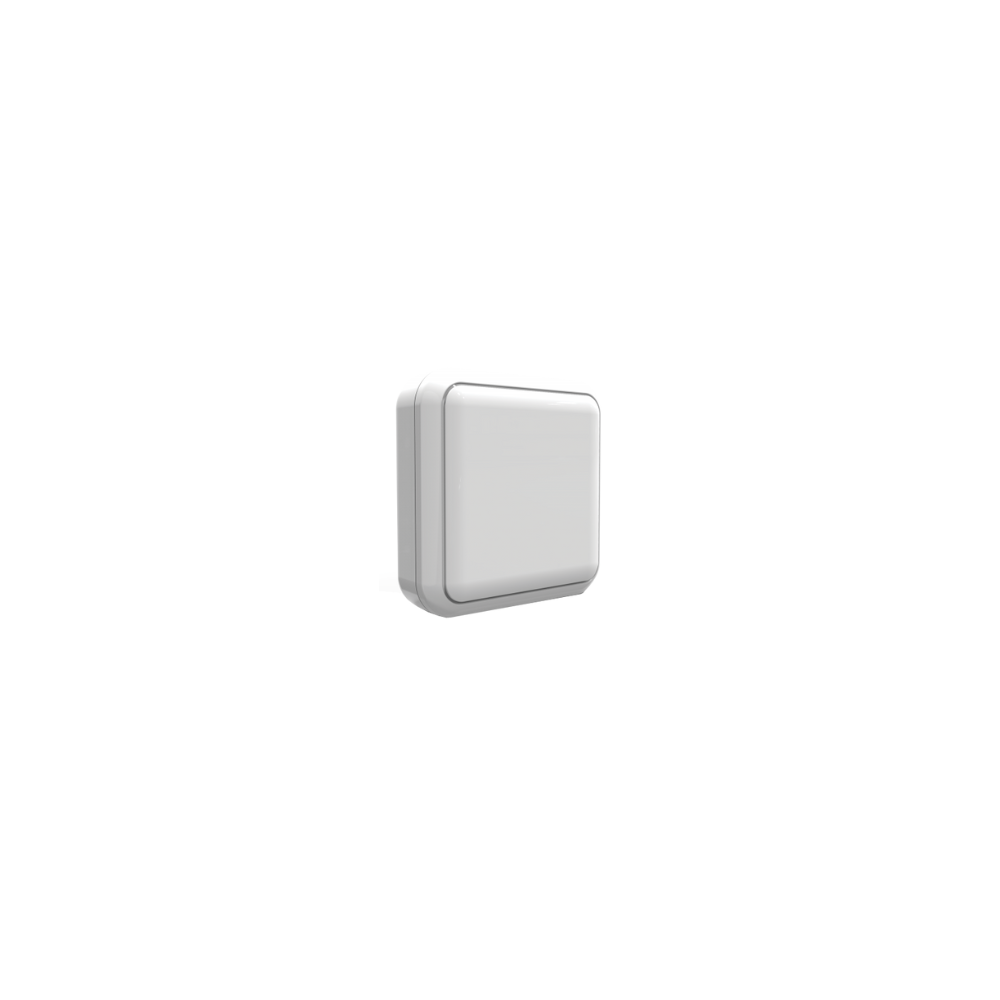 Senzor MiniControl