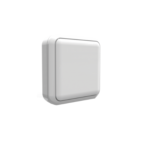 Senzor MiniControl