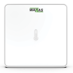 Sensor maxiControl