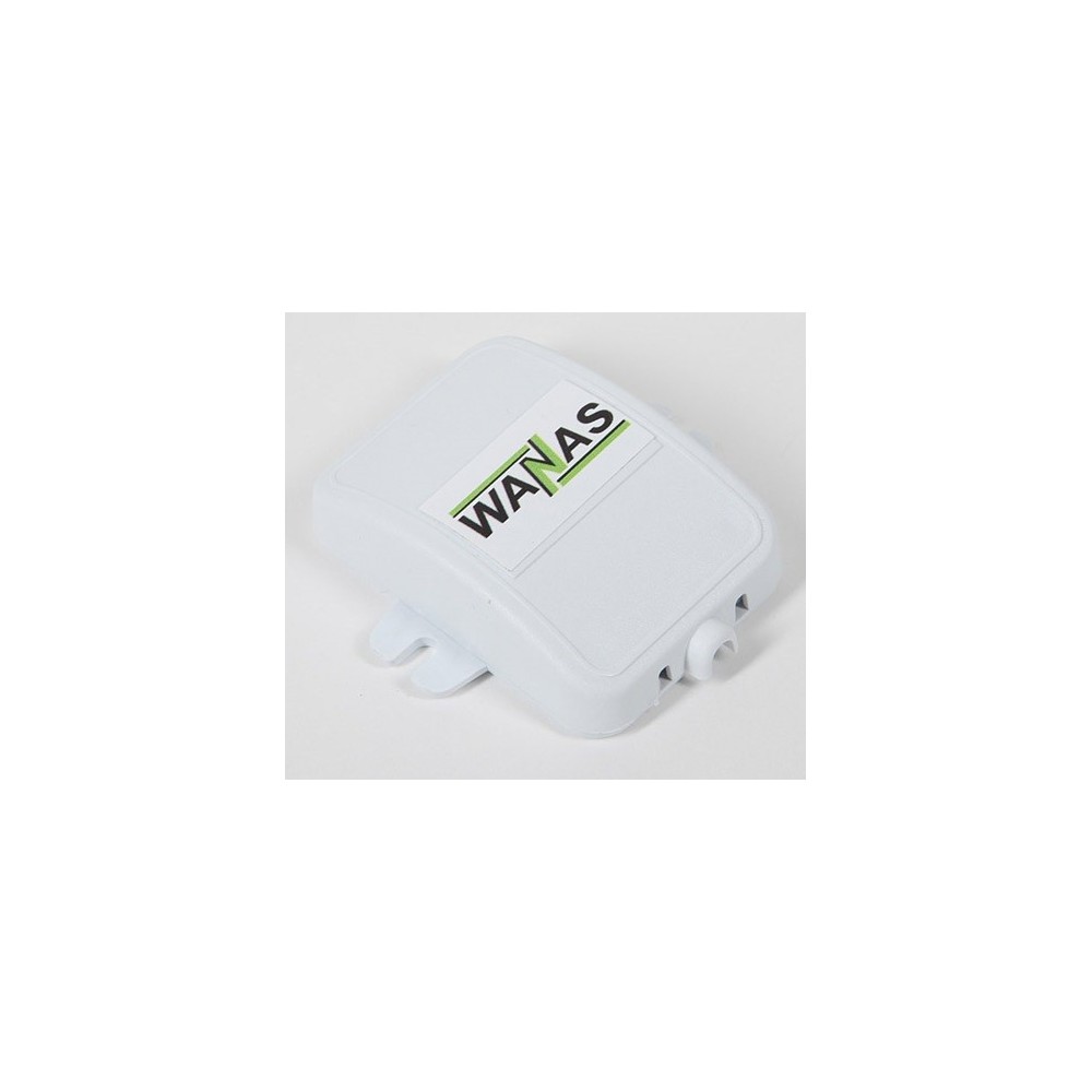 W-1000 temperature sensor